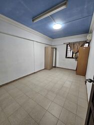 Blk 935 Tampines Street 91 (Tampines), HDB 4 Rooms #620335011